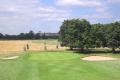 Hampton Court Palace Golf Club image 2