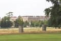 Hampton Court Palace Golf Club image 10