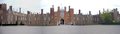 Hampton Court Palace image 2