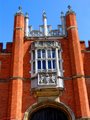 Hampton Court Palace image 3