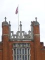 Hampton Court Palace image 4