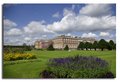 Hampton Court Palace image 5