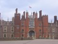 Hampton Court Palace image 9