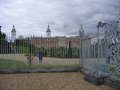 Hampton Court Palace image 9