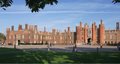 Hampton Court Palace image 10