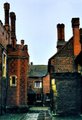 Hampton Court Palace image 1