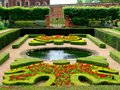 Hampton Court image 3
