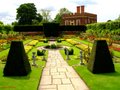 Hampton Court image 4