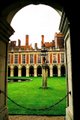 Hampton Court image 6