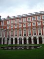 Hampton Court image 7