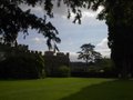 Hampton Court image 9