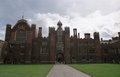 Hampton Court image 10
