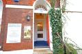 Hampton Place Dental Practice image 1