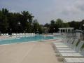 Hampton Pool image 1