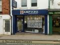 Hamptons International image 2