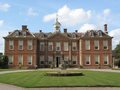 Hanbury Hall image 3