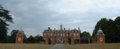 Hanbury Hall image 8
