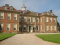 Hanbury Hall image 9