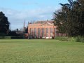 Hanbury Hall image 10