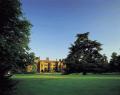 Hanbury Manor, A Marriott Hotel and Country Club image 5