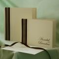 Hand-Fast Wedding Stationery image 3