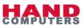 Hand Computer Supplies Ltd logo