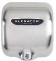 Hand Dryers UK image 3