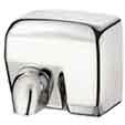 Hand Dryers UK image 6