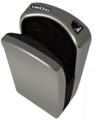 Hand Dryers UK image 7