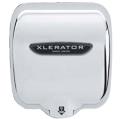 Hand Dryers UK image 8