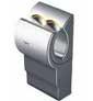 Hand Dryers UK image 9