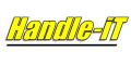 Handle-iT Ltd image 2