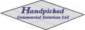 Handpicked Commercial Interiors Ltd logo