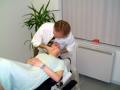 Hands-On Health Treatments (Chiropractic Chiropractor Physiotherapy Bristol) image 2