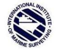 Hands On Marine Ltd logo