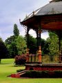 Handsworth Park image 2