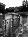 Handsworth Park image 3