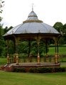 Handsworth Park image 6