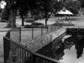 Handsworth Park image 10