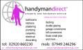 Handyman Direct image 2