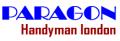 Handyman London | Professional Handyman Service logo