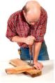 Handyman Services image 1