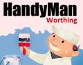 Handyman Worthing logo