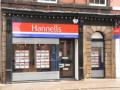 Hannells Estate Agents image 1