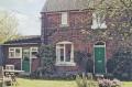 Hanningfield Holiday Cottage image 2