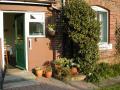 Hanningfield Holiday Cottage image 8