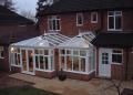 Hanson Conservatories, Windows & Doors image 2