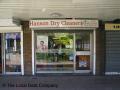 Hanson Dry Cleaners image 1