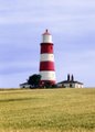 Happisburgh image 2