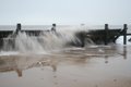 Happisburgh image 5